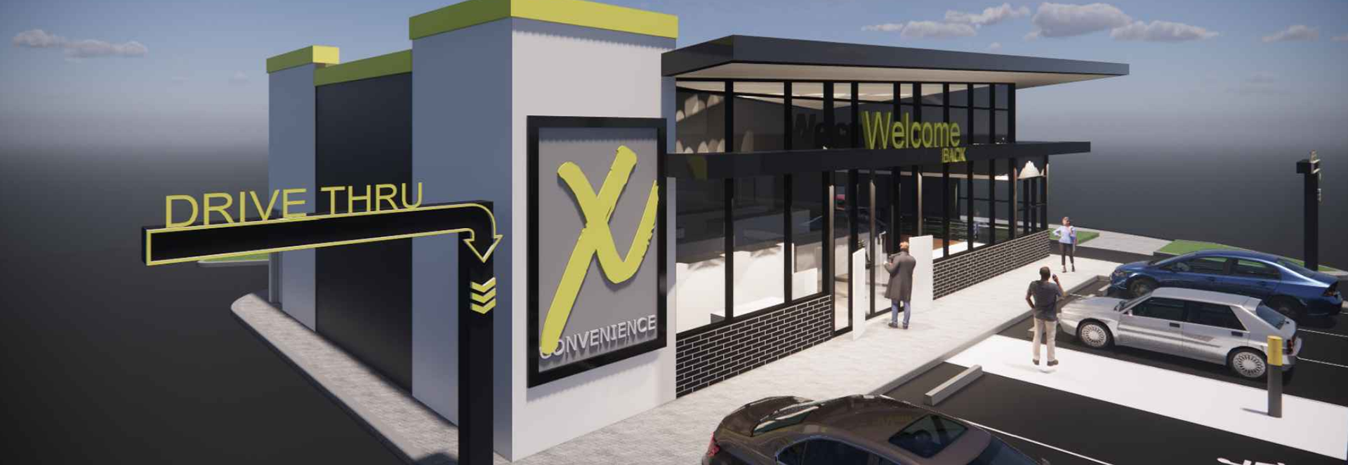 Goodwood petrol 3 (top)