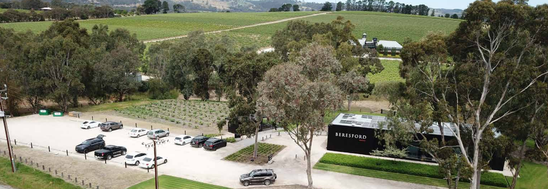 Vale Ale Brewery 1 (top)