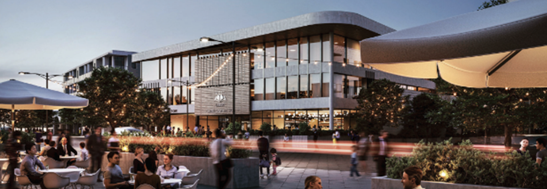 West library 2 (top)