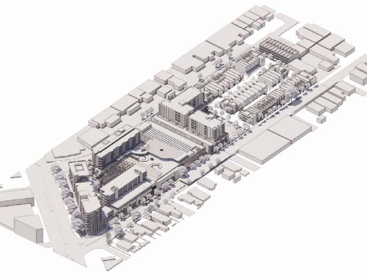 Forestville - Le Cornu Site(3)