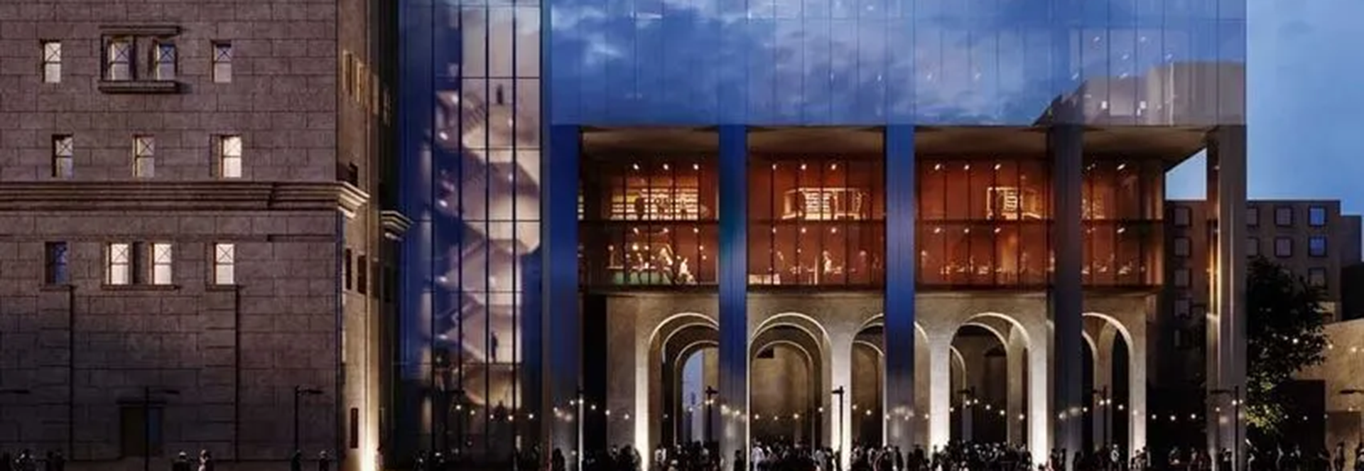 North Tce - Freemasons(1)