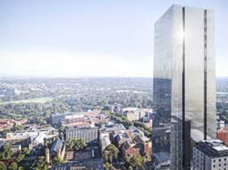 North Tce - Freemasons(2)